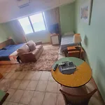 Tropical Executive Flat Vista Maravilhosa Do Rio