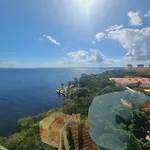 Tropical Executive Flat Vista Maravilhosa Do Rio